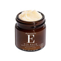 One Love Organics Botanical E Eye Balm main image