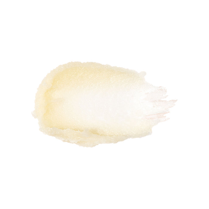 Swatch image of One Love Organics Botanical E Eye Balm