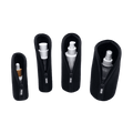 Kusshi Bottle Protectors Expanded Set main image