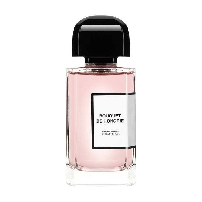 BDK Parfums Bouquet De Hongrie Eau de Parfum variant: Default Title main image