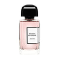 BDK Parfums Bouquet De Hongrie Eau de Parfum variant: Default Title main image