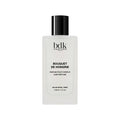 BDK Parfums Bouquet de Hongrie Hair Perfume variant: Default Title main image