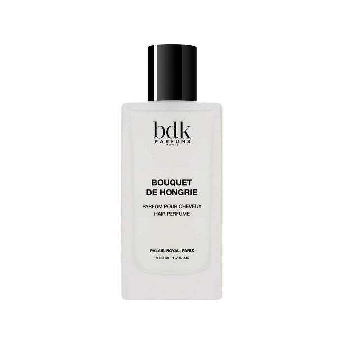 BDK Parfums Bouquet de Hongrie Hair Perfume variant: Default Title main image