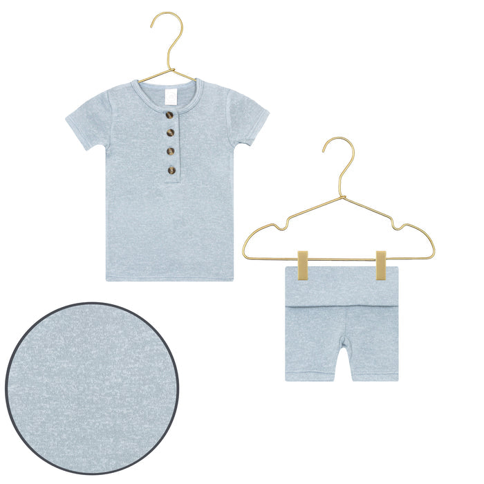 Boy - Shortie Sets