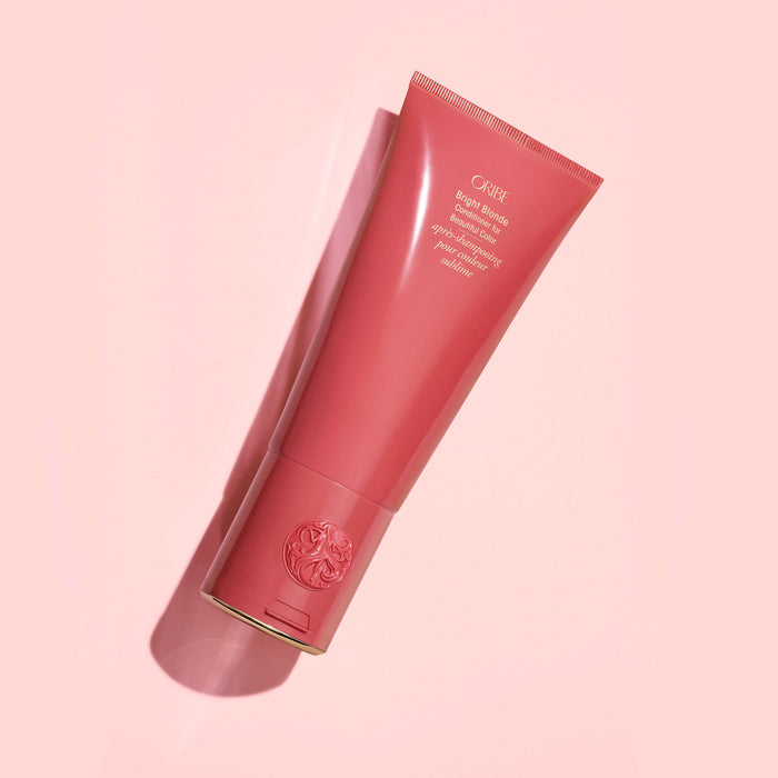 Lifestyle image of   variant: 6.8 fl oz