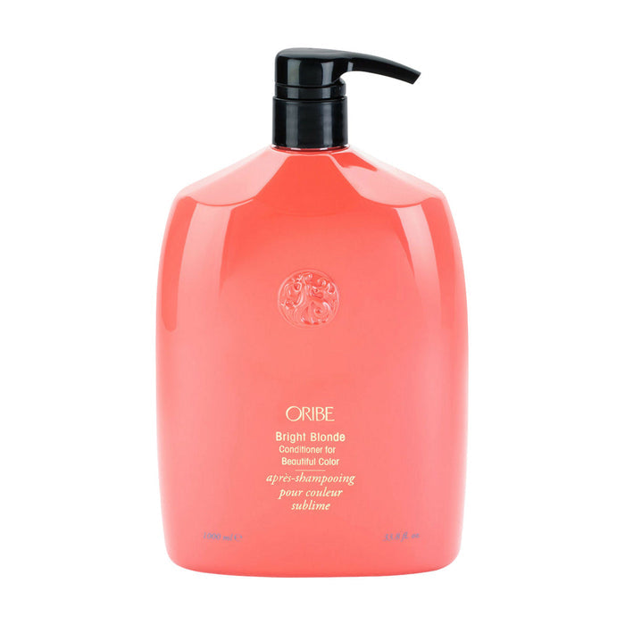 variant: 33.8 fl oz main image