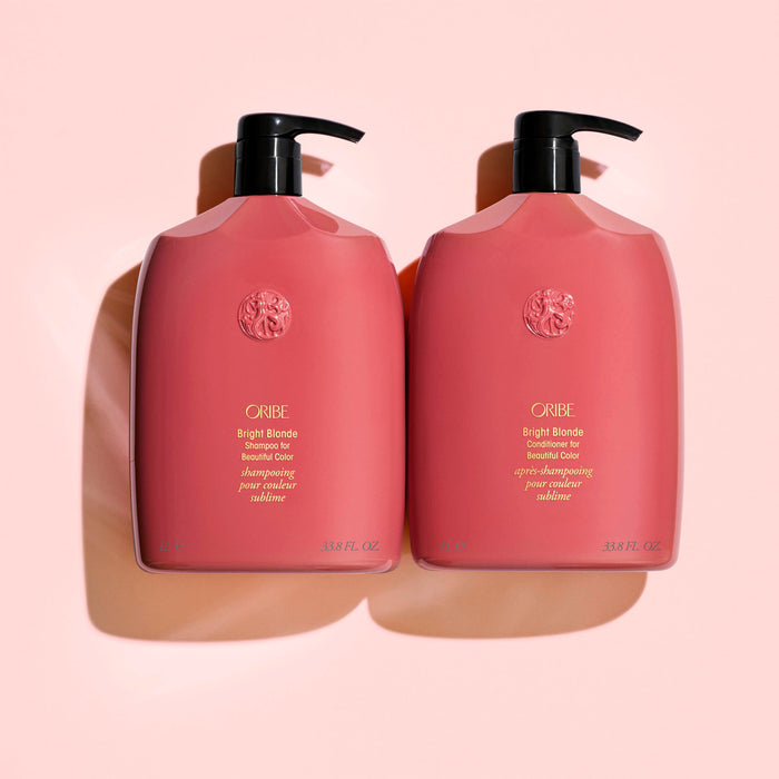 Model image of   variant: 33.8 fl oz