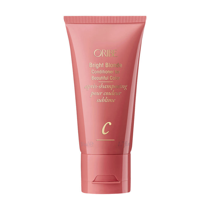 variant: 1.7 fl oz (Travel) main image