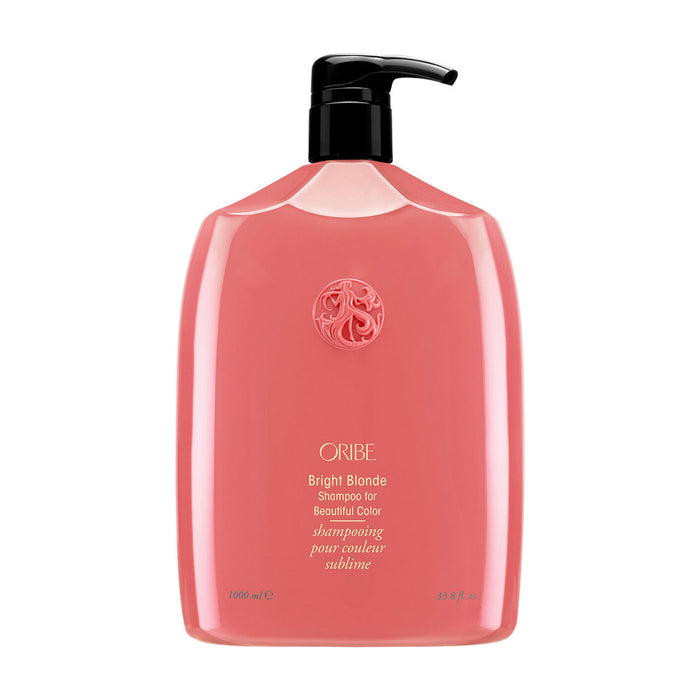variant: 33.8 fl oz main image