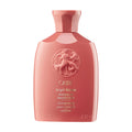 variant: 2.5 fl oz main image