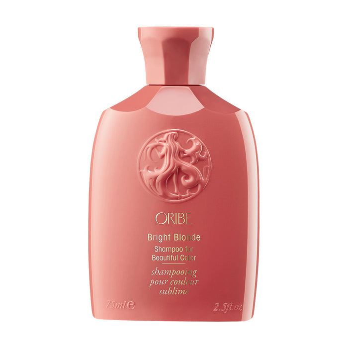 variant: 2.5 fl oz main image