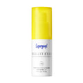 Supergoop! Bright-Eyed 100% Mineral Eye Cream SPF 40 main image