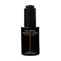 Trish McEvoy Brighten + Glow Gentle Vitamin C Serum  main image