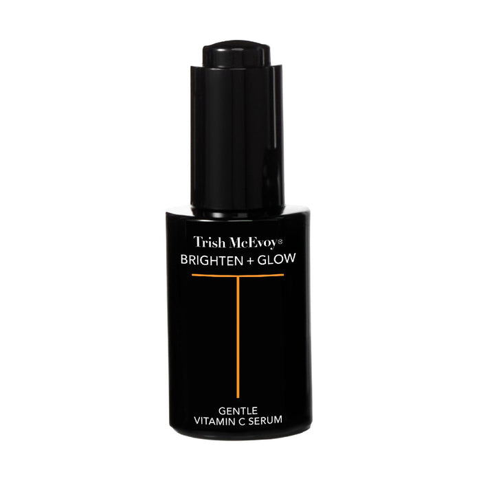 Trish McEvoy Brighten + Glow Gentle Vitamin C Serum  main image