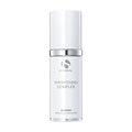 IS Clinical Brightening Complex variant: Default Title main image