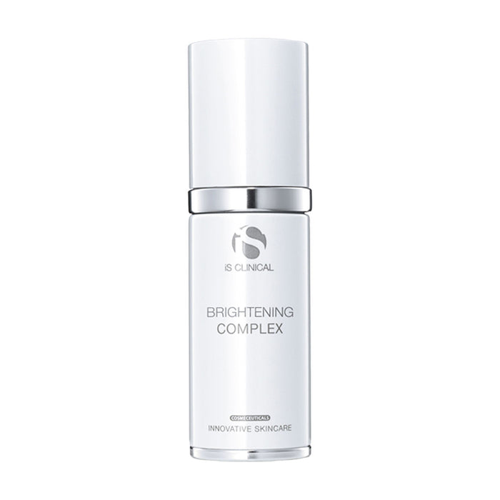 IS Clinical Brightening Complex variant: Default Title main image
