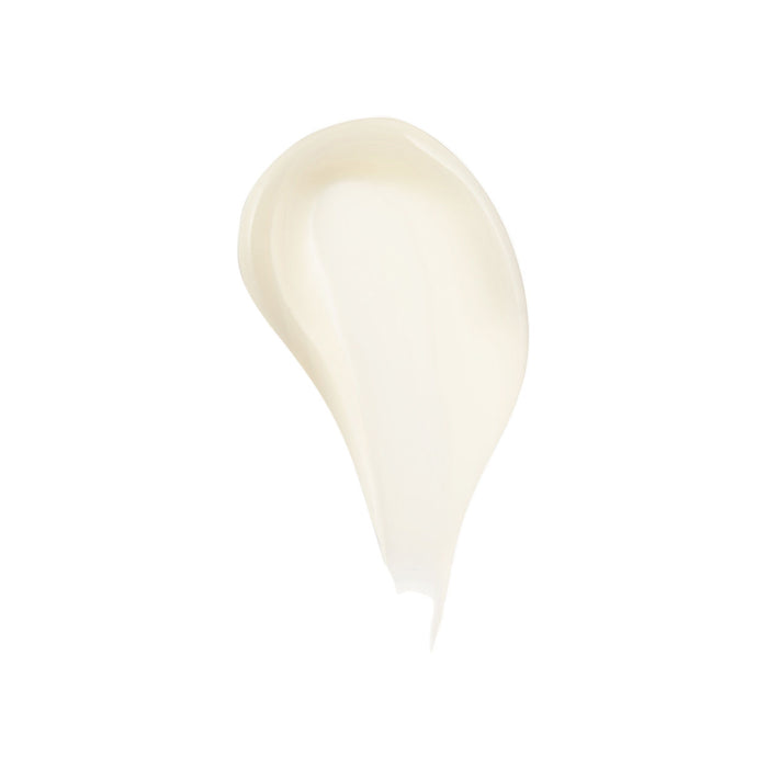 Swatch image of IS Clinical Brightening Complex variant: Default Title