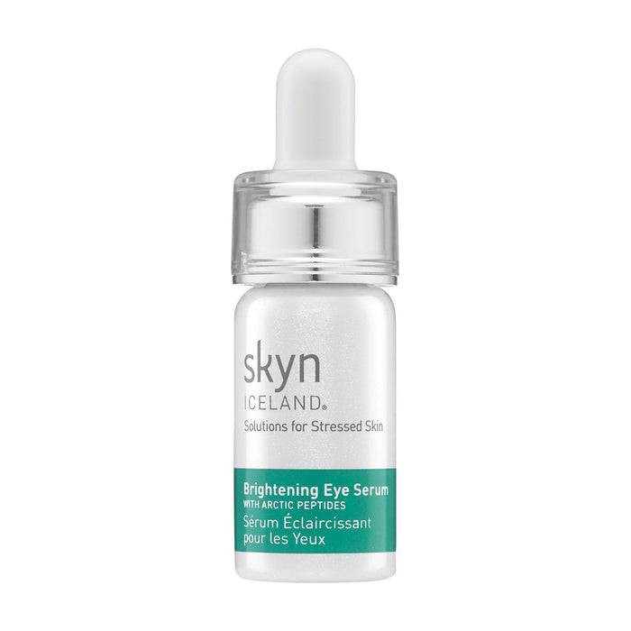 Skyn Iceland Brightening Eye Serum main image