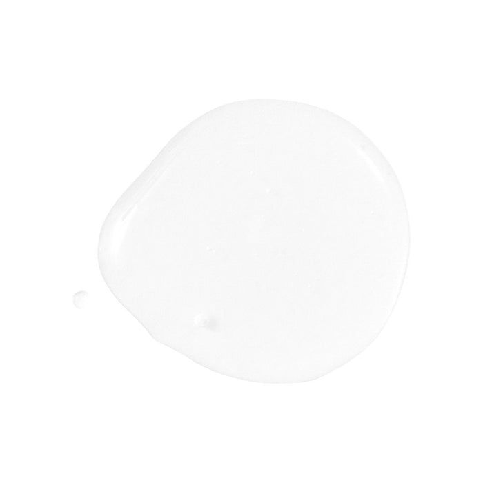 Swatch image of Skyn Iceland Brightening Eye Serum