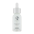 IS Clinical Brightening Serum main image