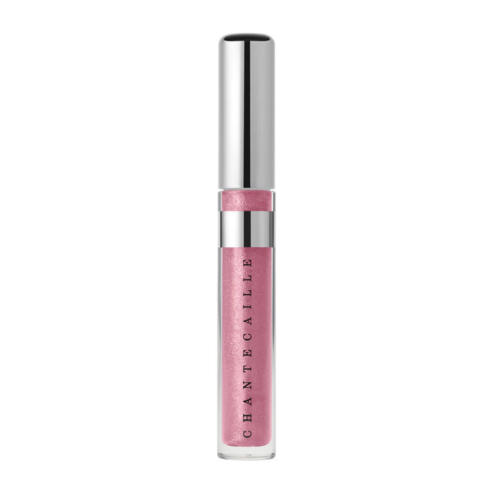 Chantecaille Love variant: Love main image