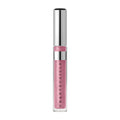 Chantecaille Love variant: Love main image