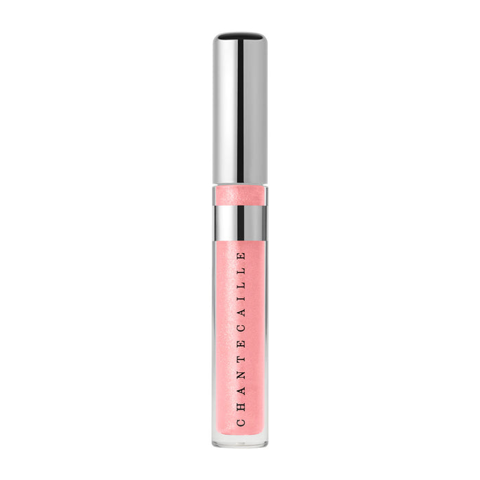 Chantecaille Brilliant Gloss variant: Blithe main image