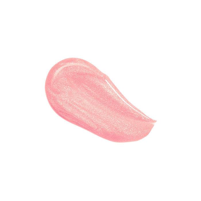 Swatch image of Chantecaille Brilliant Gloss variant: Blithe