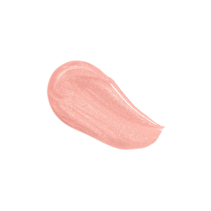 Swatch image of Chantecaille Charm variant: Charm