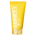Clinique Broad Spectrum Sunscreen Body Cream SPF 50 main image
