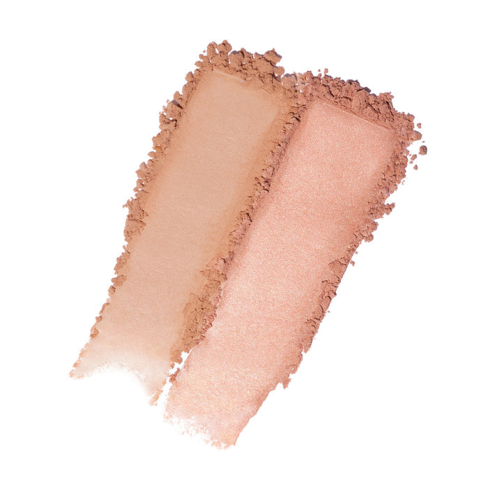 Swatch image of   variant: Sainte-Croix