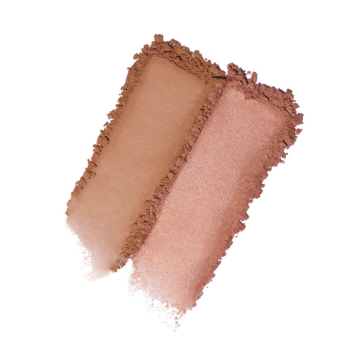 Swatch image of   variant: Marseille