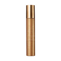 Hampton Sun Bronze-On Shimmer Body Luster main image