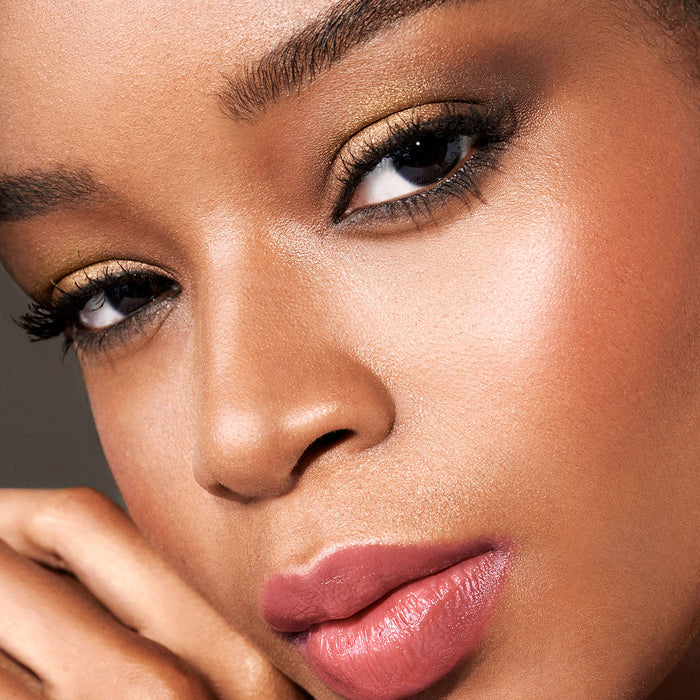 Bobbi Brown Bronzed Nudes Eye Shadow Palette