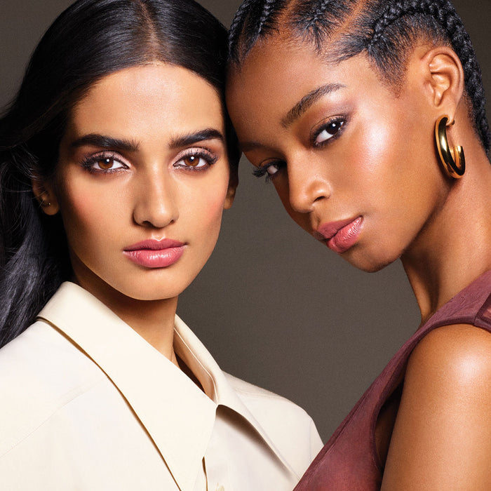 Bobbi Brown Bronzed Nudes Eye Shadow Palette