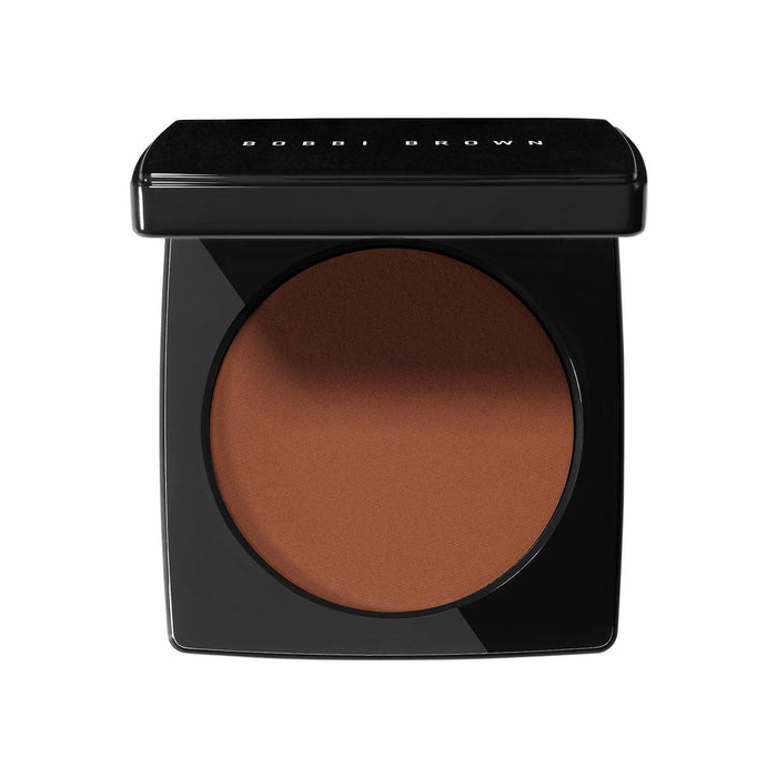 Bobbi Brown Bronzer Powder variant: Golden Deep main image