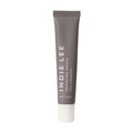 Indie Lee Bronzing Drops main image