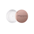 Anastasia Beverly Hills Brow Freeze Extreme Hold Laminated-Look Sculpting Eyebrow Wax main image