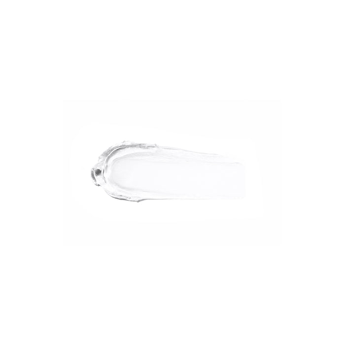 Swatch image of Anastasia Beverly Hills Brow Freeze Extreme Hold Laminated-Look Sculpting Eyebrow Wax