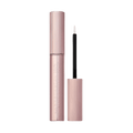 Anastasia Beverly Hills Brow Genius Conditioning Brow Serum main image