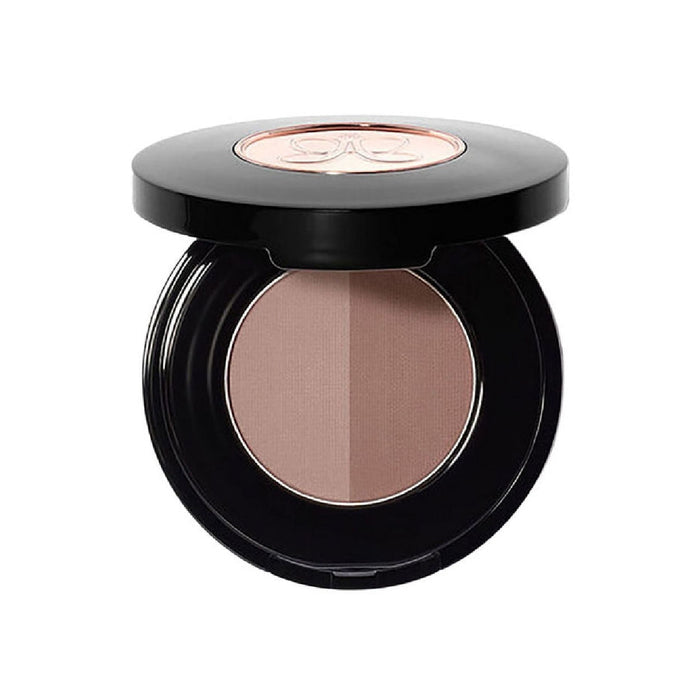 Anastasia Beverly Hills Medium Brown variant: Medium Brown main image