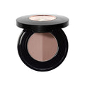 Anastasia Beverly Hills Medium Brown variant: Medium Brown main image