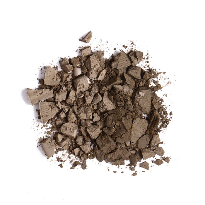 Swatch image of Anastasia Beverly Hills Medium Brown variant: Medium Brown