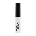 Rodial Brow Sculpt main image