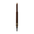 Tom Ford Brow Sculptor Eyebrow Pencil with Refill variant: Blonde main image