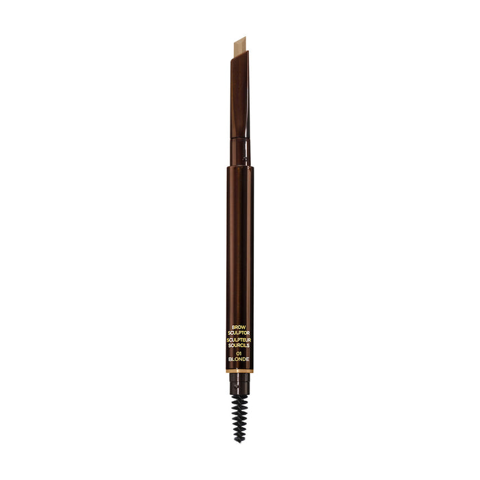 Tom Ford Brow Sculptor Eyebrow Pencil with Refill variant: Blonde main image