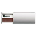 Clinique Brow Shaper variant: Shaping Taupe main image