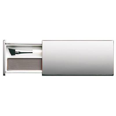 Clinique Brow Shaper variant: Charcoaled main image