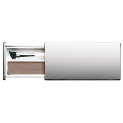 Clinique Brow Shaper variant: Soft Brown main image