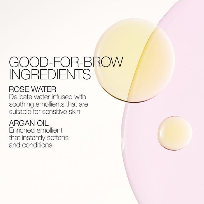 Information related to Nars Brow Shaping Gel